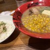 ラー麺ずんどう屋 羽田空港第1ターミナル店