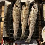 ODEN&SUKIYAKI KOTATSU TERRACE NAKANO - 