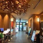 アブサンソラー - 