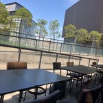 アブサンソラー - 