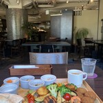 アブサンソラー - 