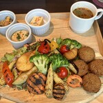 アブサンソラー - 