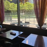 アブサンソラー - 