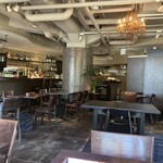 アブサンソラー - 