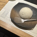 玄品 大宮 ふぐ・うなぎ・かに料理  - 