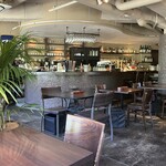 アブサンソラー - 