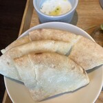 アブサンソラー - 