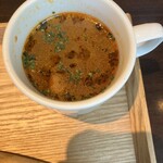 アブサンソラー - 