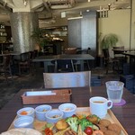 アブサンソラー - 