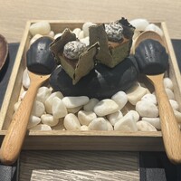 Simplicité - 