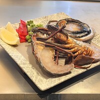 510 STEAK HOUSE - 