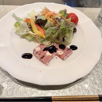 510 STEAK HOUSE - 