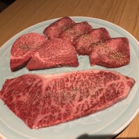 TANAKA YAKINIKU RESTAURANTE - 