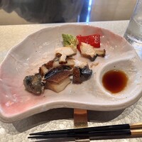 510 STEAK HOUSE - 