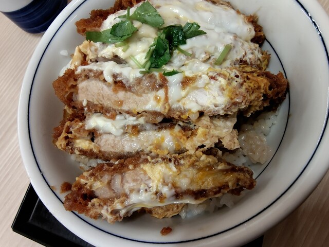 Katsuya Nagoya Jyuban Cho Ten photo 2