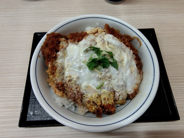 Katsuya Nagoya Jyuban Cho Ten