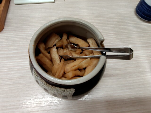 Katsuya Nagoya Jyuban Cho Ten photo 3