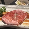 炭火焼き肉 一億兆 - 