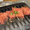 大阪焼肉・ホルモン ふたご 北千住店