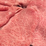 八重洲 和牛 すき焼き しゃぶしゃぶ 美月 - 