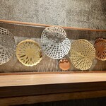 八重洲 和牛 すき焼き しゃぶしゃぶ 美月 - 