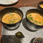 タイ食堂 くるみ - 