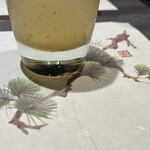 八重洲 和牛 すき焼き しゃぶしゃぶ 美月 - 