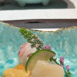 八重洲 和牛 すき焼き しゃぶしゃぶ 美月 - 