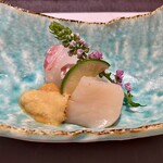 八重洲 和牛 すき焼き しゃぶしゃぶ 美月 - 