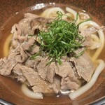 八重洲 和牛 すき焼き しゃぶしゃぶ 美月 - 