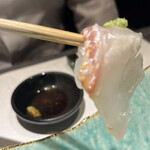 八重洲 和牛 すき焼き しゃぶしゃぶ 美月 - 