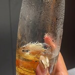 八重洲 和牛 すき焼き しゃぶしゃぶ 美月 - 