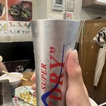 大阪焼肉・ホルモン ふたご - 