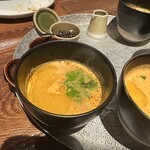 タイ食堂 くるみ - 