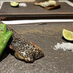 八重洲 和牛 すき焼き しゃぶしゃぶ 美月 - 