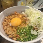 大阪焼肉・ホルモン ふたご - 