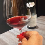 八重洲 和牛 すき焼き しゃぶしゃぶ 美月 - 