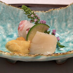 八重洲 和牛 すき焼き しゃぶしゃぶ 美月 - 