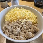 焼肉きんぐ 尼崎長洲店 - 