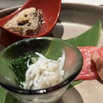 八重洲 和牛 すき焼き しゃぶしゃぶ 美月 - 