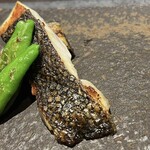 八重洲 和牛 すき焼き しゃぶしゃぶ 美月 - 