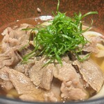 八重洲 和牛 すき焼き しゃぶしゃぶ 美月 - 