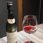 八重洲 和牛 すき焼き しゃぶしゃぶ 美月 - 