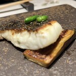 八重洲 和牛 すき焼き しゃぶしゃぶ 美月 - 