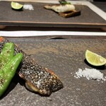 八重洲 和牛 すき焼き しゃぶしゃぶ 美月 - 