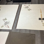 八重洲 和牛 すき焼き しゃぶしゃぶ 美月 - 