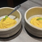 八重洲 和牛 すき焼き しゃぶしゃぶ 美月 - 