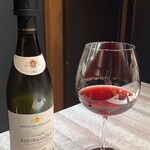 八重洲 和牛 すき焼き しゃぶしゃぶ 美月 - 