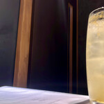 八重洲 和牛 すき焼き しゃぶしゃぶ 美月 - 