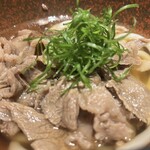 八重洲 和牛 すき焼き しゃぶしゃぶ 美月 - 